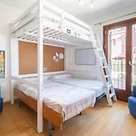 Ecological Villa